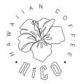 HiCO - Hawaiian Coffee