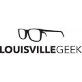 Louisville Geek