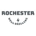 Rochester Well Drilling