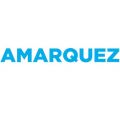 AMARQUEZ - Marketing & Web Design