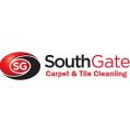 South Gate Carpet & Tile Cleaning
