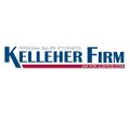 The Kelleher Firm