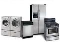 Appliance Repair Experts Wylie