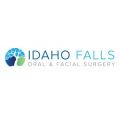 Idaho Falls Oral & Facial Surgery