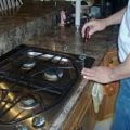 Appliance Repair Services Rockwall
