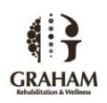 Chiropractor Downtown | Graham Rehab