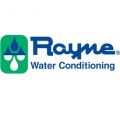 Rayne Water