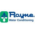 Rayne Water