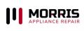 Morris Appliance Repair