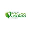 SGS Artificial Grass San Diego