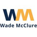 Wade McClure, Mayer LLP