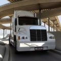 Mittelstadt Trucking LLC