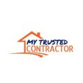 My Trusted Contractor
