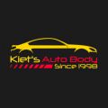 Kiet’s Auto Body Shop