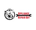 Dallas Appliance Repair Pro Techs