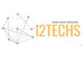 Software Development Company- i2TECHS