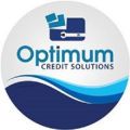 Optimum Credit Solutions