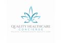 Quality Health Care Concierge