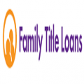 Family Title Loans
