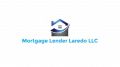 Mortgage Lenders Laredo TX