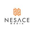 Nesace Media