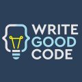 Write Good Code