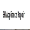 SH Appliance Repair