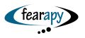 Fearapy