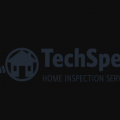 Tech Spec Home Inspection Service Inc