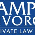Tampa Divorce: Family Law & Divorce Lawyer