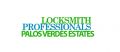 Locksmith Palos Verdes Estates