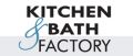 Kitchen & Bath Factory Inc