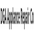 DGA Applance Repair Co