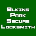 Elkins Park Secure Locksmith