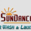 Sundance Car Wash