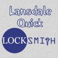 Lansdale Quick Locksmith