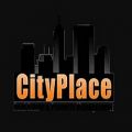 CityPlace Realty & Property Management