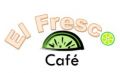 El Fresco Mexican Restaurant