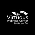 Virtuous Wellness Center