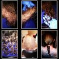 Expert Matted Hair Dreadlock Removers