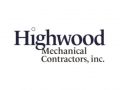 Highwood Mechanical Contractors, Inc.