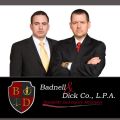 Badnell & Dick Co., LPA
