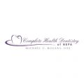 Complete Health Dentistry of NEPA