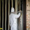 AZ Spray Foam Insulation Phoenix