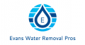 Evans Water Removal Pros