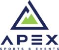 Apex Sports & Events