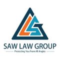 Saw Law Group LLP