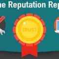 The Best Online reputation repair services | RBS Reputation Management