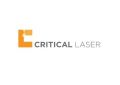 Critical Laser