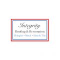 Integrity Roofing & Restoration LLC.